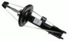 SACHS 315 849 Shock Absorber